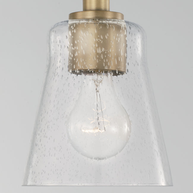 Capital Lighting-346911AD-533|ALT|1