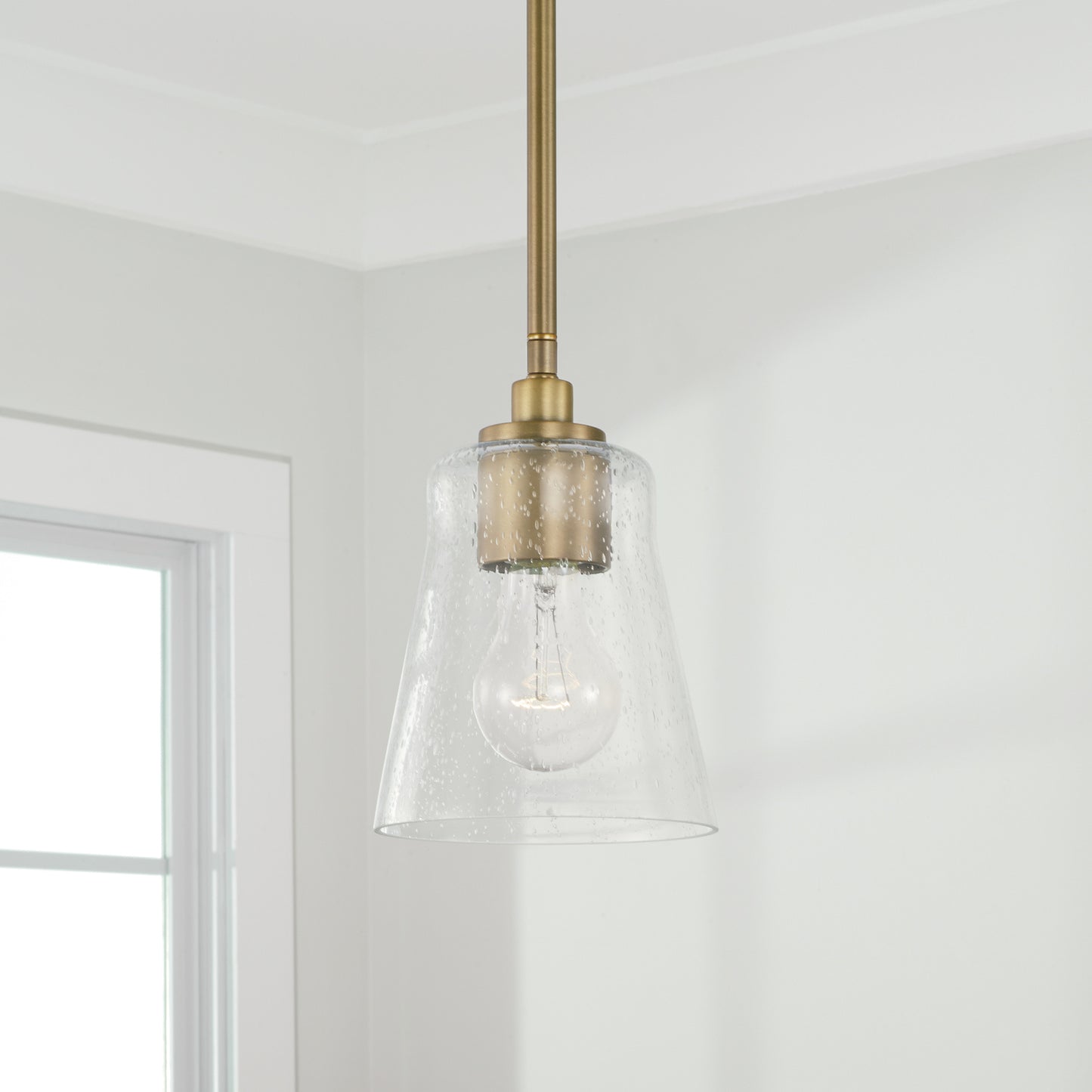 Capital Lighting-346911AD-533|ALT|1