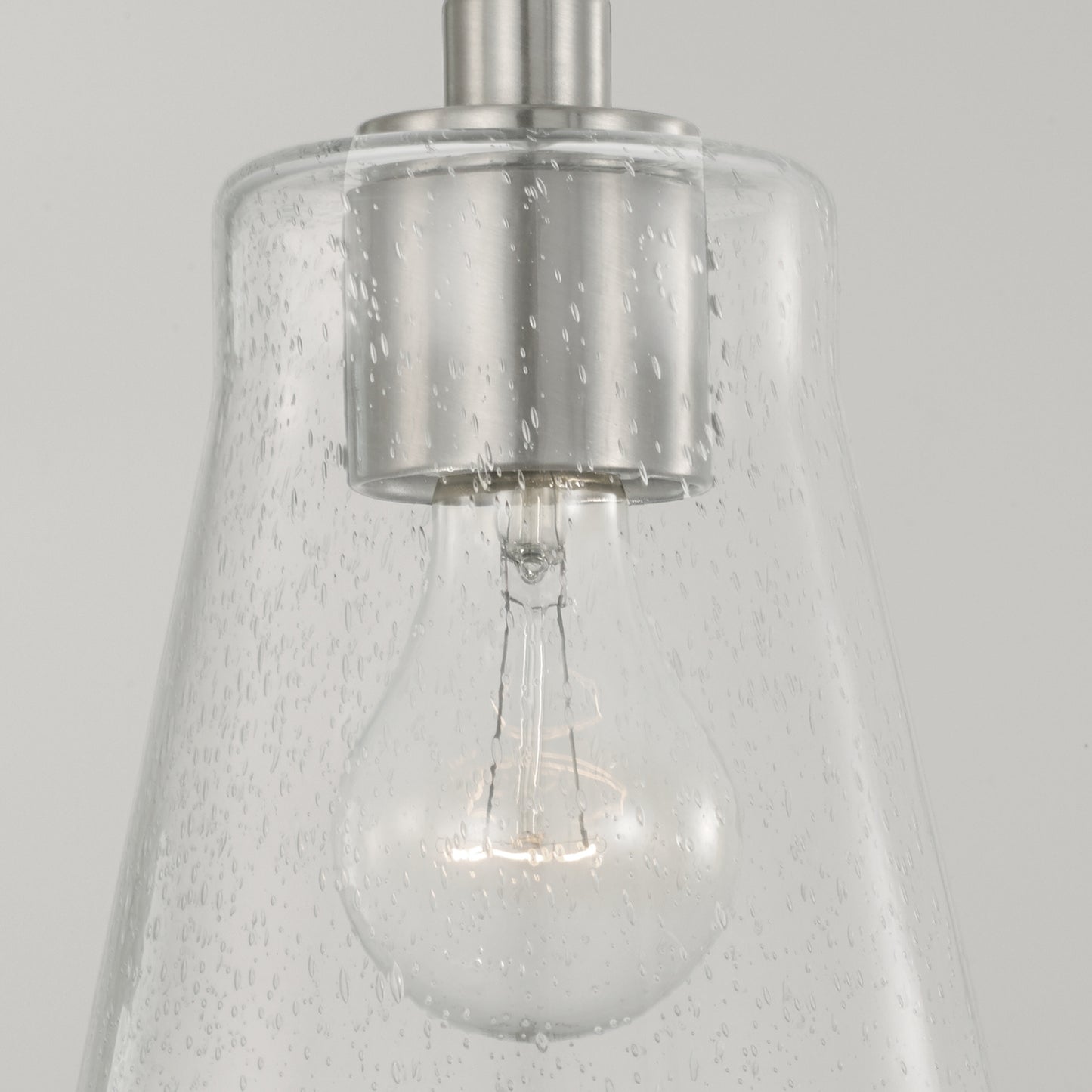 Capital Lighting-346911BN-533|ALT|1