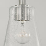 Capital Lighting-346911BN-533|ALT|1