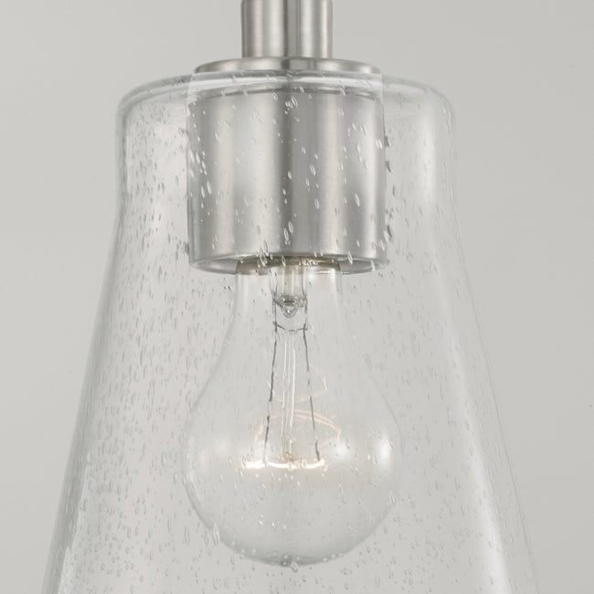 Capital Lighting-346911BN-533|ALT|1