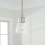 Capital Lighting-346911BN-533|ALT|2