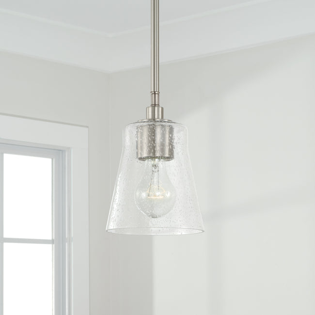 Capital Lighting-346911BN-533|ALT|2