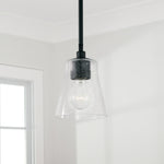 Capital Lighting-346911MB-533|ALT|2