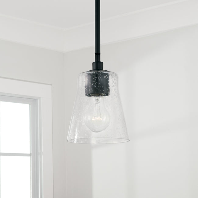 Capital Lighting-346911MB-533|ALT|2