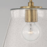 Capital Lighting-346912AD|ALT|1