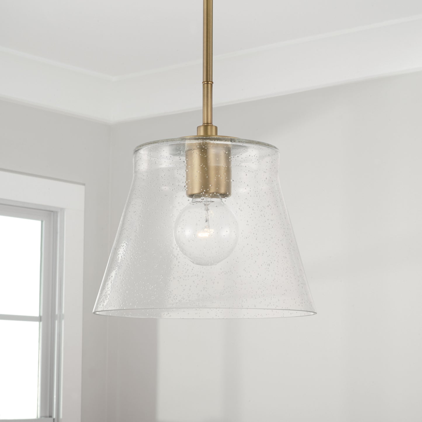 Capital Lighting-346912AD|ALT|2