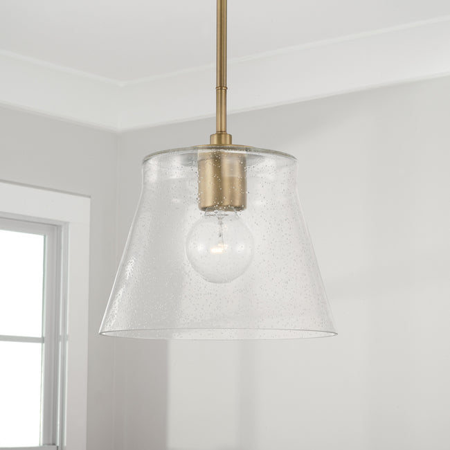 Capital Lighting-346912AD|ALT|2