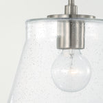 Capital Lighting-346912BN|ALT|1