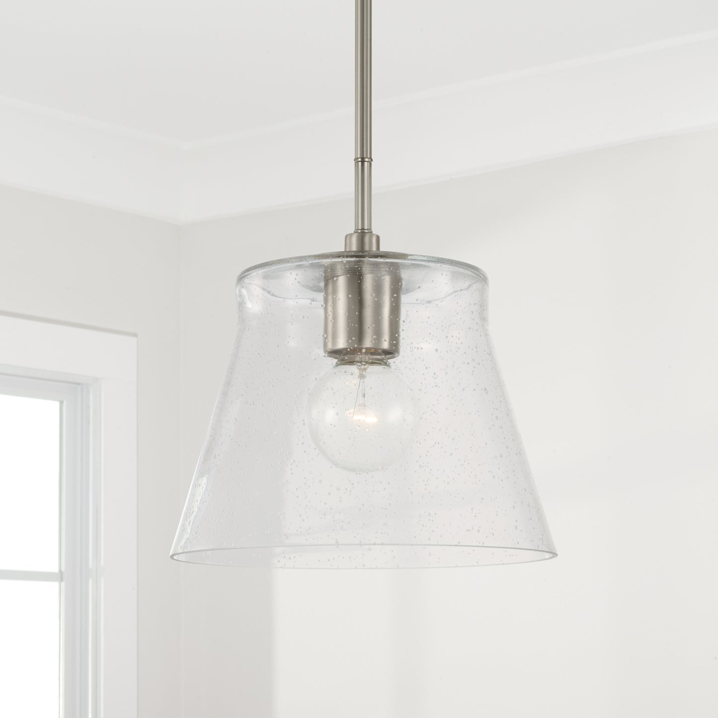 Capital Lighting-346912BN|ALT|2