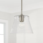 Capital Lighting-346912BN|ALT|2