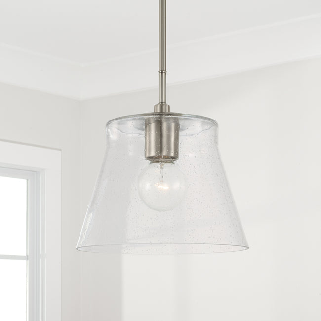 Capital Lighting-346912BN|ALT|2