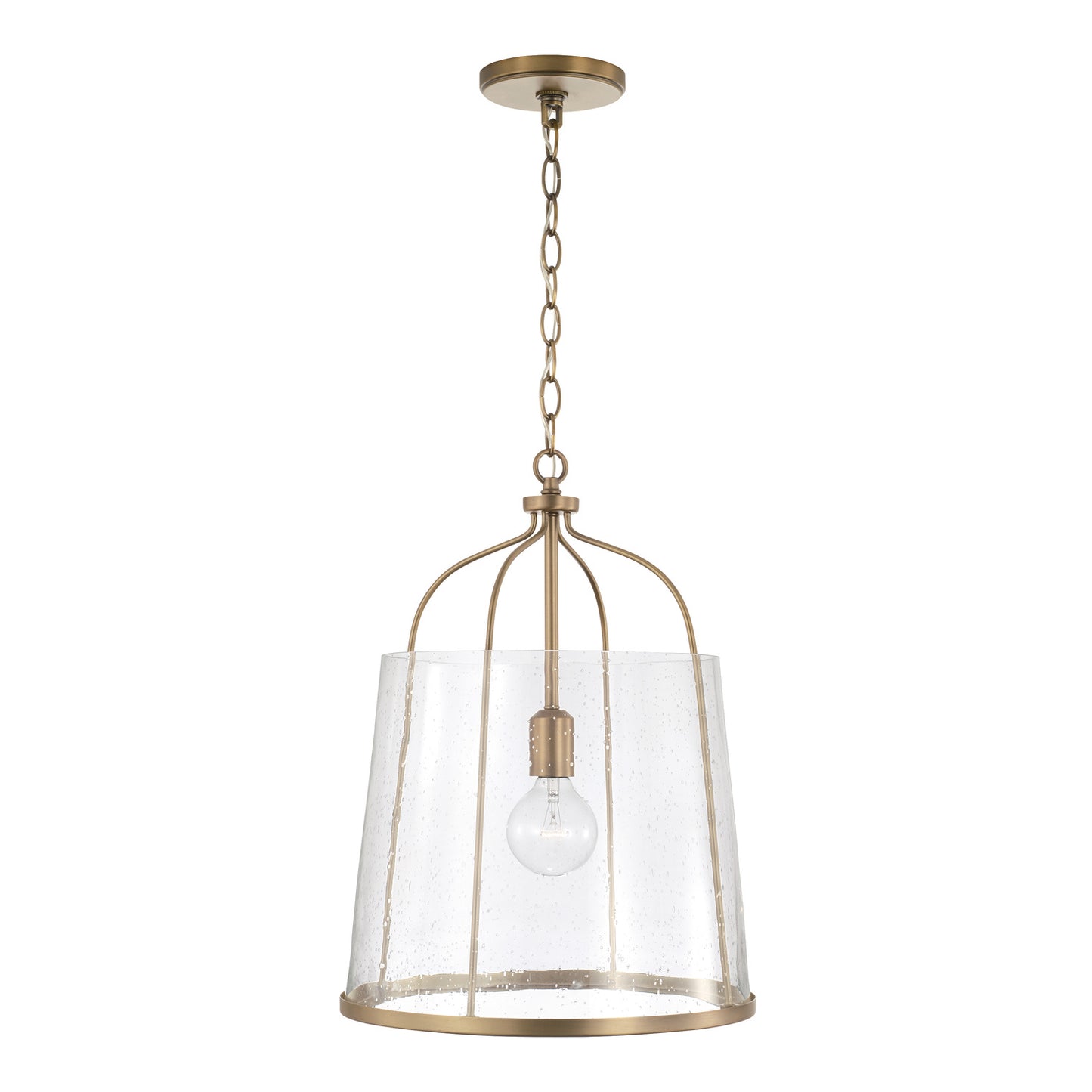 Capital Lighting-347011AD|ALT|1