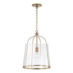 Capital Lighting-347011AD|ALT|1