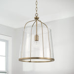 Capital Lighting-347011AD|ALT|3
