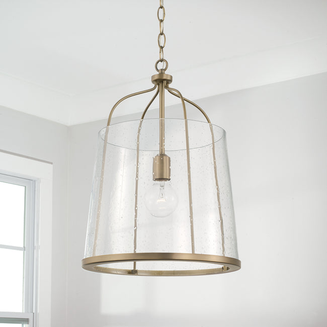 Capital Lighting-347011AD|ALT|3