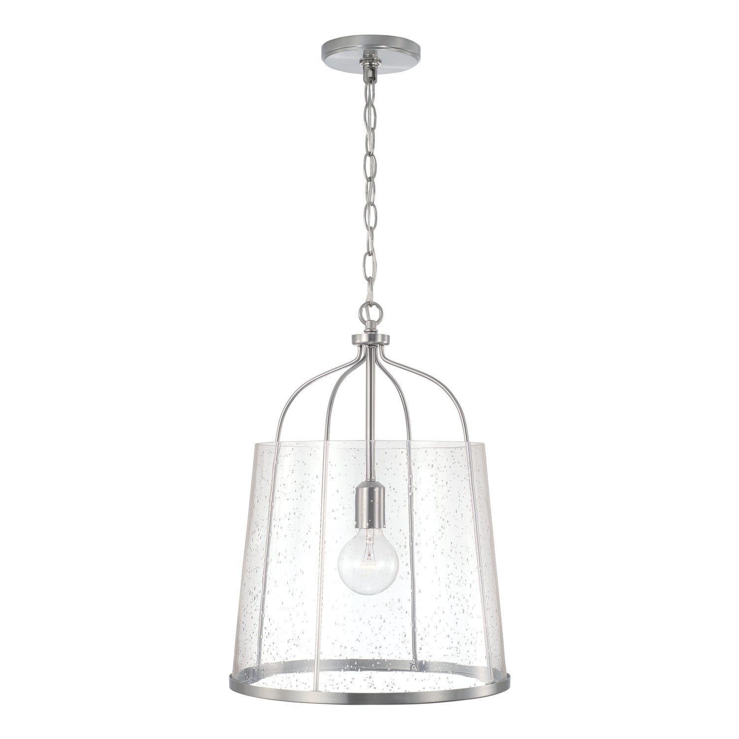 Capital Lighting Madison Pendant - Thumbnail 3