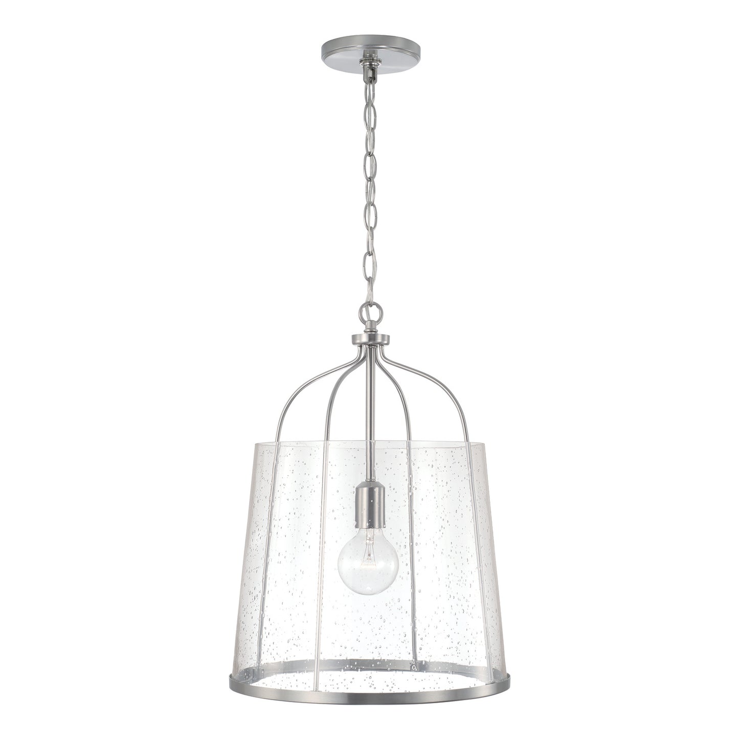 Capital Lighting-347011BN|ALT|1