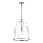 Capital Lighting-347011BN|ALT|1