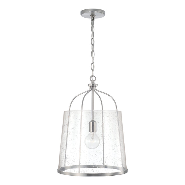 Capital Lighting-347011BN|ALT|1
