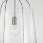 Capital Lighting-347011BN|ALT|2