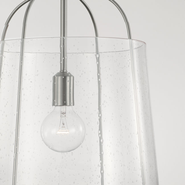 Capital Lighting-347011BN|ALT|2
