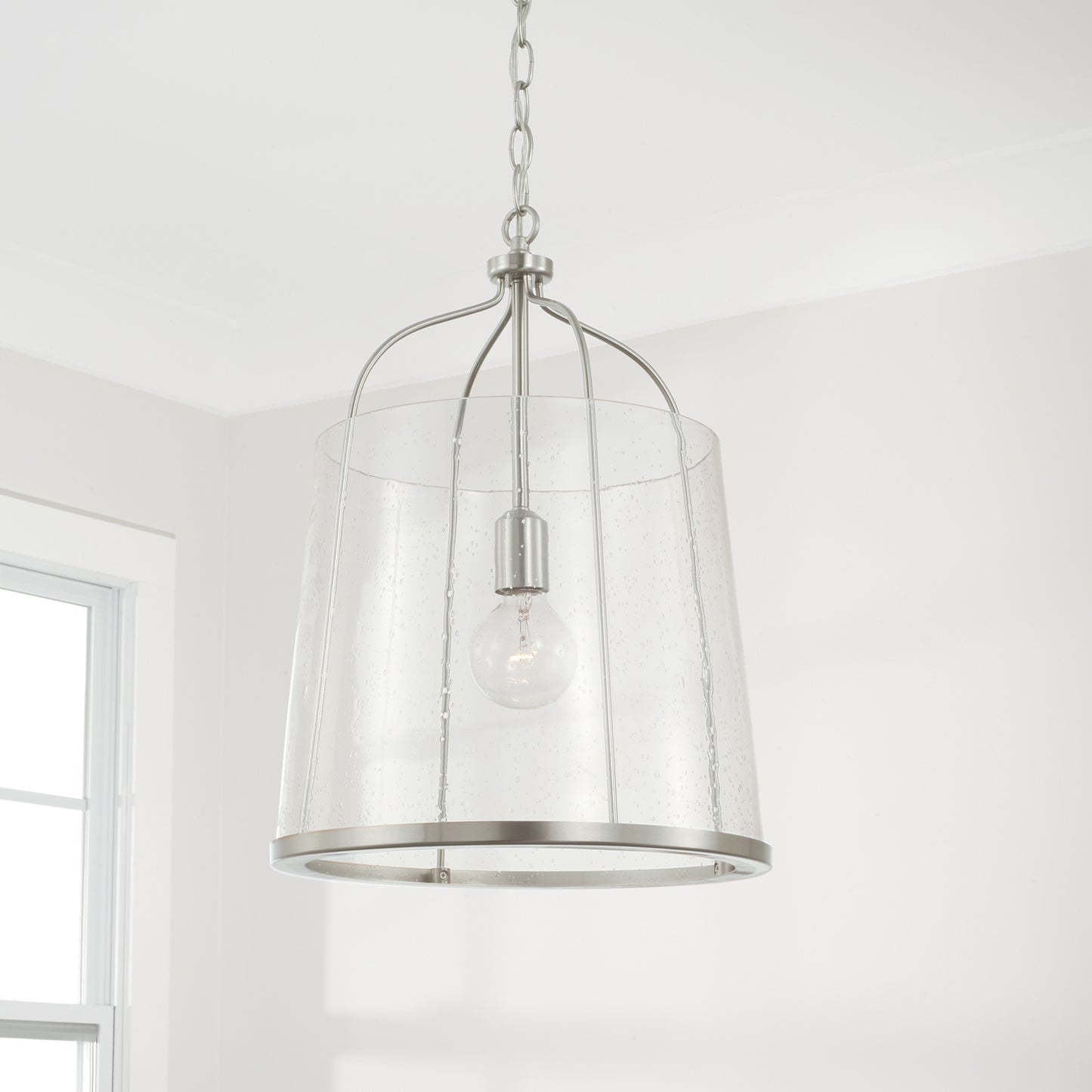 Capital Lighting-347011BN|ALT|3