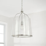 Capital Lighting-347011BN|ALT|3