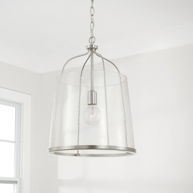 Capital Lighting-347011BN|ALT|3