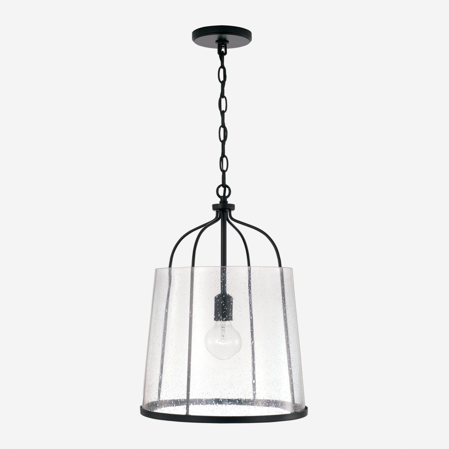Capital Lighting Madison Pendant