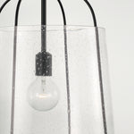 Capital Lighting-347011MB|ALT|2