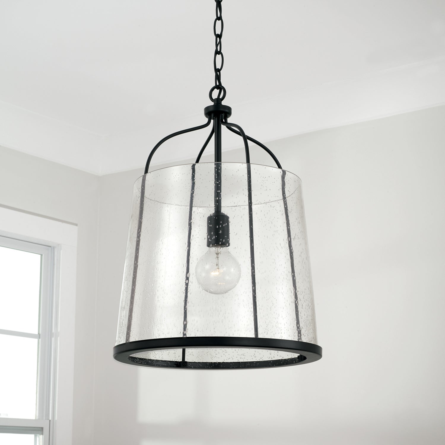 Capital Lighting Madison Pendant - Thumbnail 5