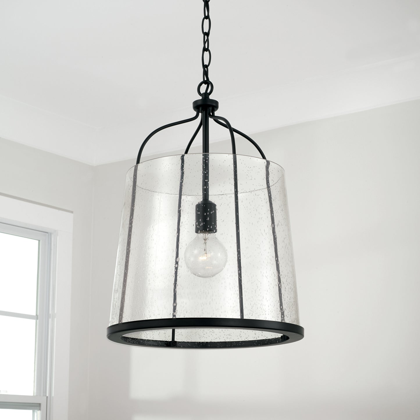 Capital Lighting-347011MB|ALT|3