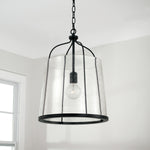 Capital Lighting-347011MB|ALT|3