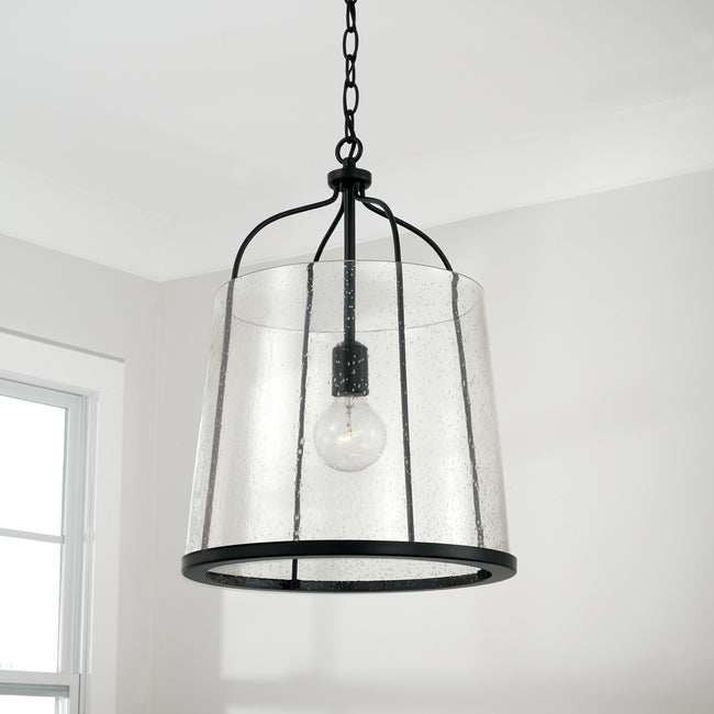 Capital Lighting-347011MB|ALT|3