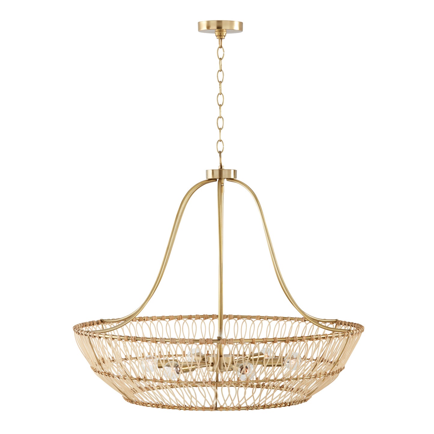 Capital Lighting-444161MA|ALT|1