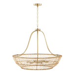 Capital Lighting-444161MA|ALT|1