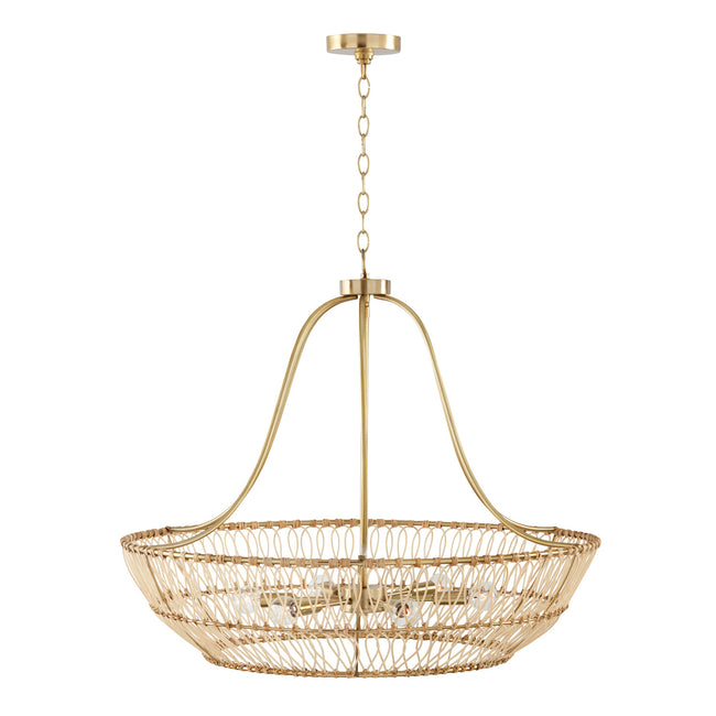Capital Lighting-444161MA|ALT|1