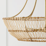 Capital Lighting-444161MA|ALT|2