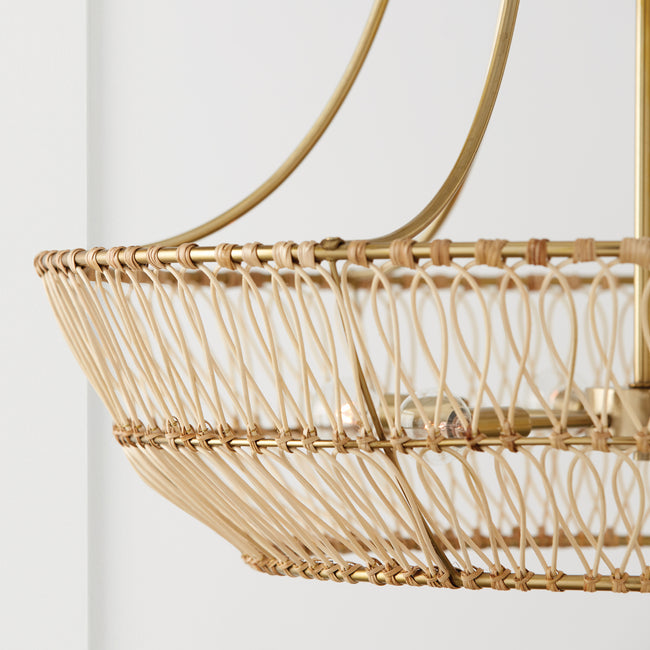 Capital Lighting-444161MA|ALT|2