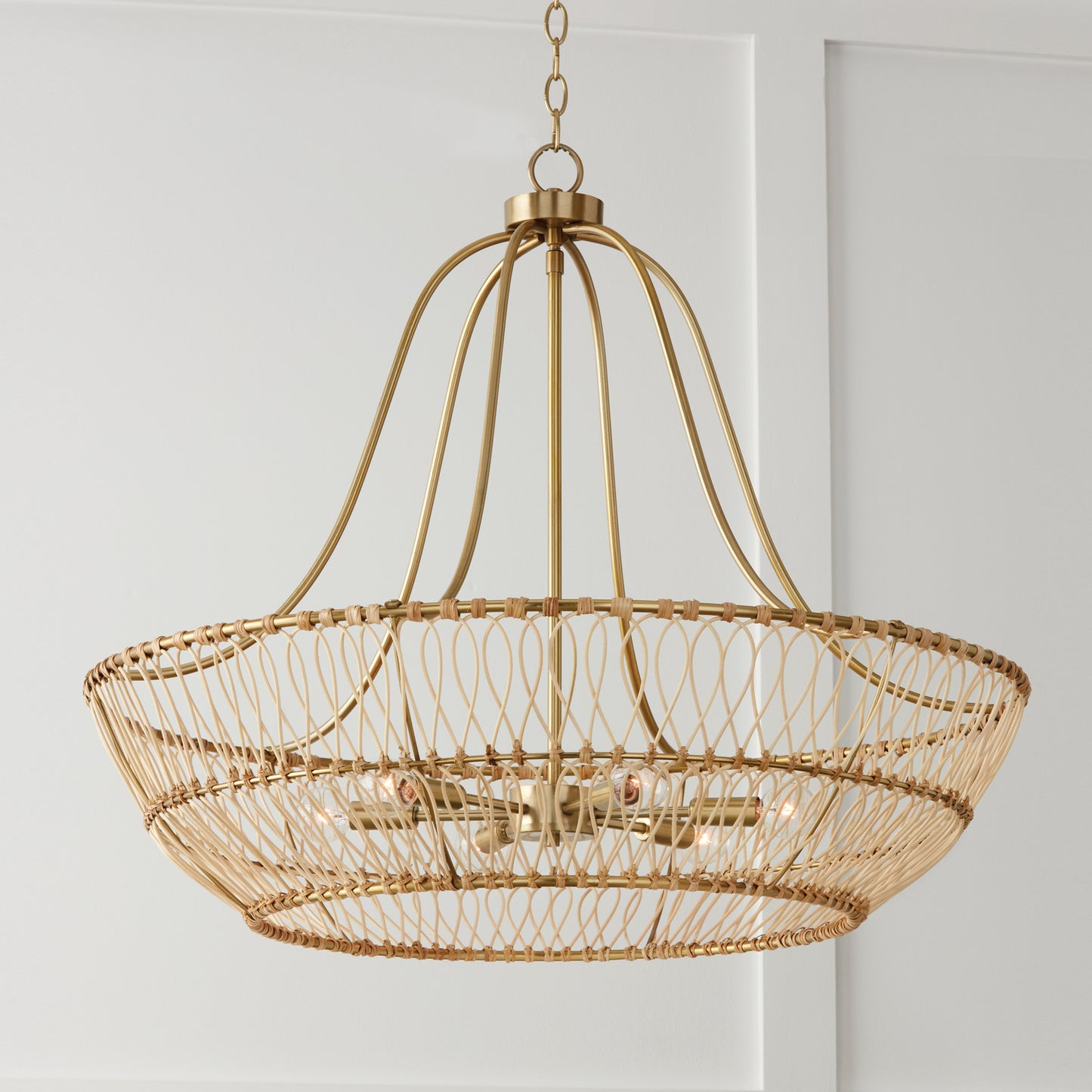 Capital Lighting-444161MA|ALT|3