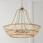 Capital Lighting-444161MA|ALT|3