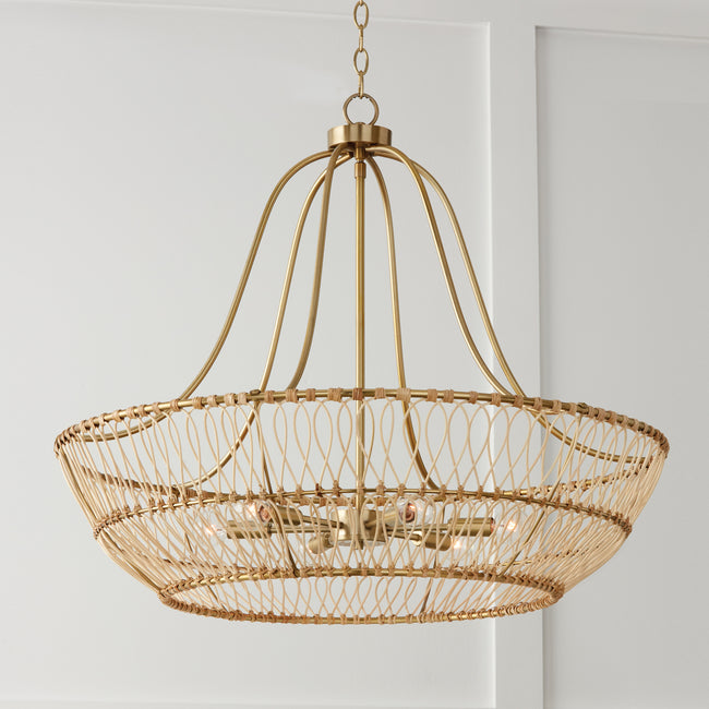 Capital Lighting-444161MA|ALT|3
