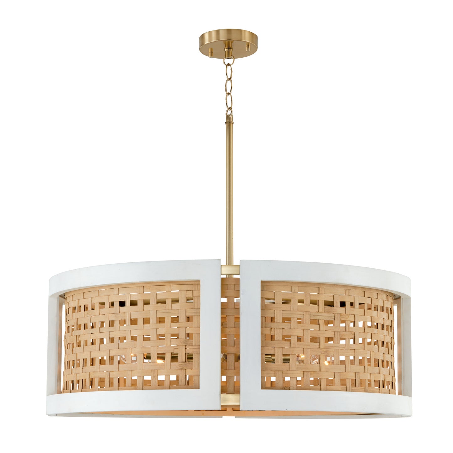 Capital Lighting-444361WM|ALT|1