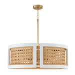 Capital Lighting-444361WM|ALT|1