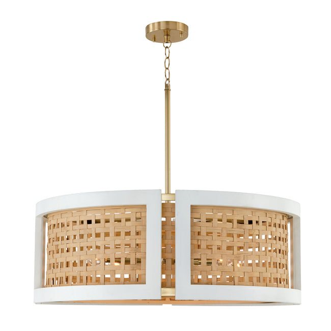 Capital Lighting-444361WM|ALT|1