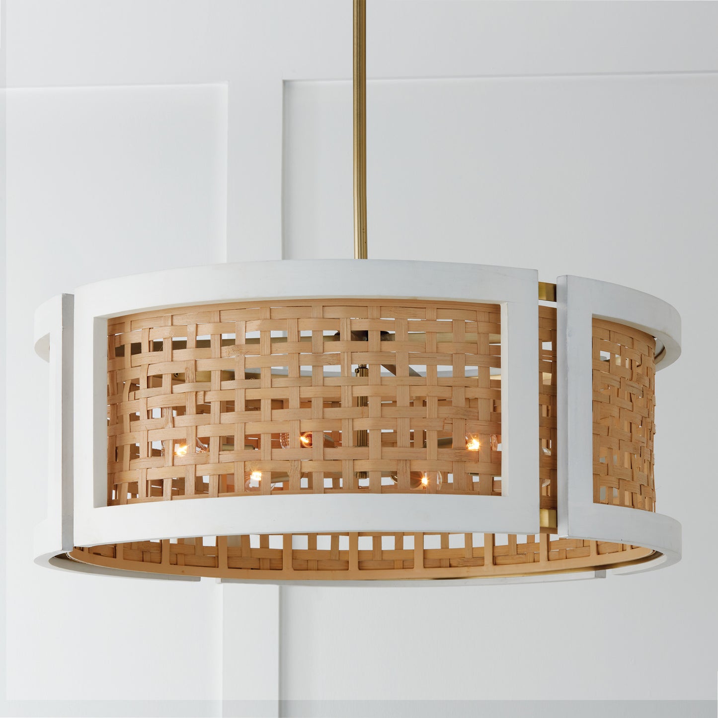 Capital Lighting-444361WM|ALT|3