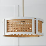 Capital Lighting-444361WM|ALT|3