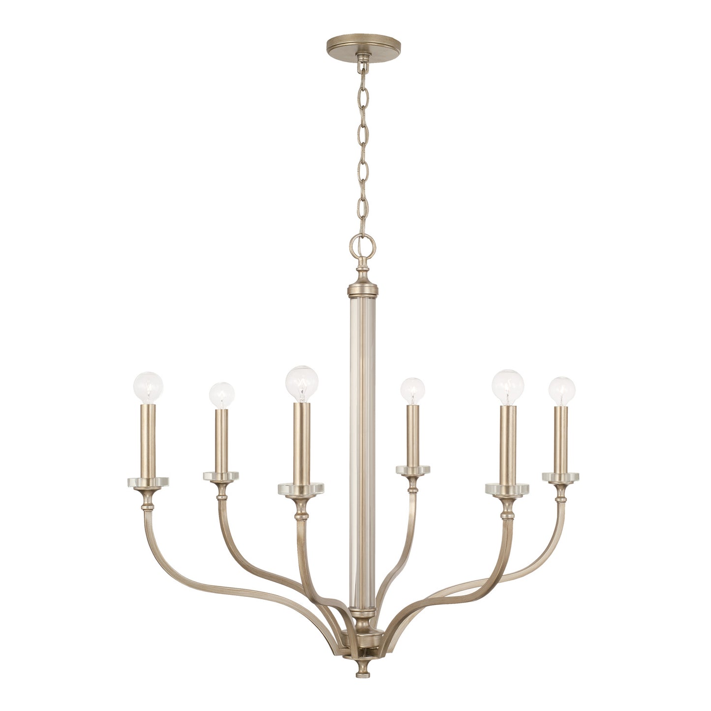 Capital Lighting-444861BS|ALT|1