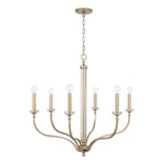 Capital Lighting-444861BS|ALT|1